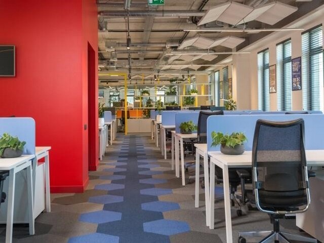 江苏后背式房车空调款式