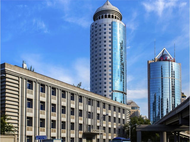 除毛刺机哪家正规