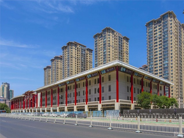 除毛刺机哪家正规