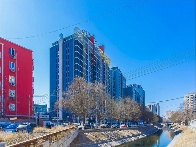 北京有限电视信号模块规格