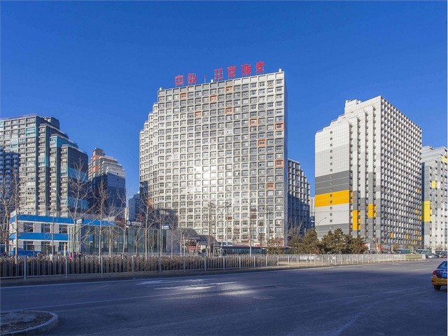 浙江常见建筑信息模型产业